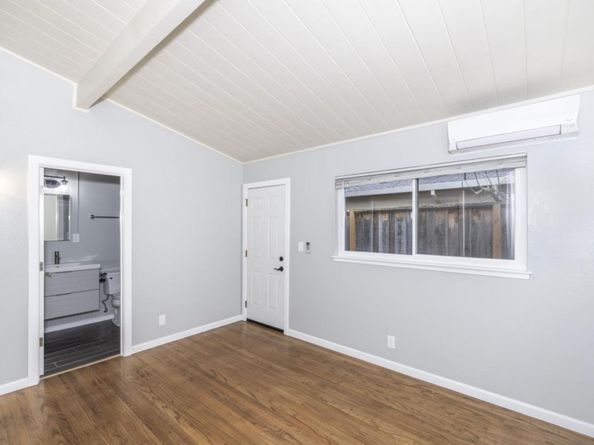 3213-17 Alma Street, Palo Alto CA 94306