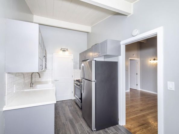 3213-17 Alma Street, Palo Alto CA 94306