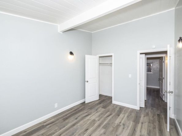 3213-17 Alma Street, Palo Alto CA 94306