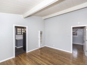 3213-17 Alma Street, Palo Alto CA 94306