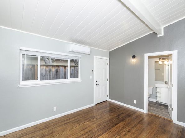 3213-17 Alma Street, Palo Alto CA 94306