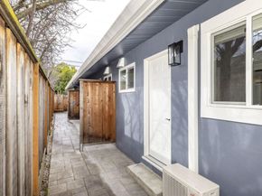 3213-17 Alma Street, Palo Alto CA 94306