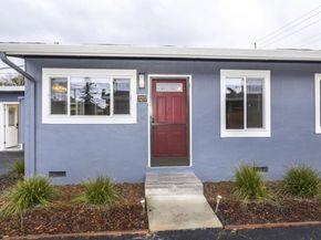 3213-17 Alma Street, Palo Alto CA 94306