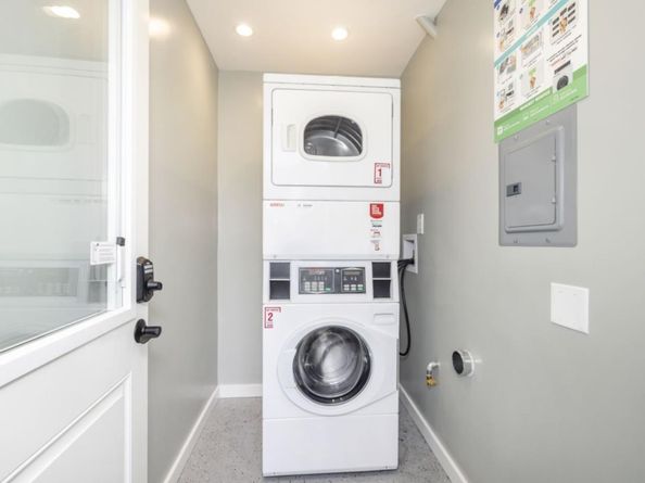 3213-17 Alma Street, Palo Alto CA 94306