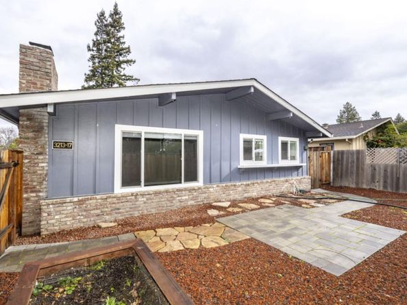 3213-17 Alma Street, Palo Alto CA 94306