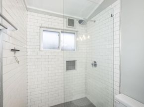 3213-17 Alma Street, Palo Alto CA 94306