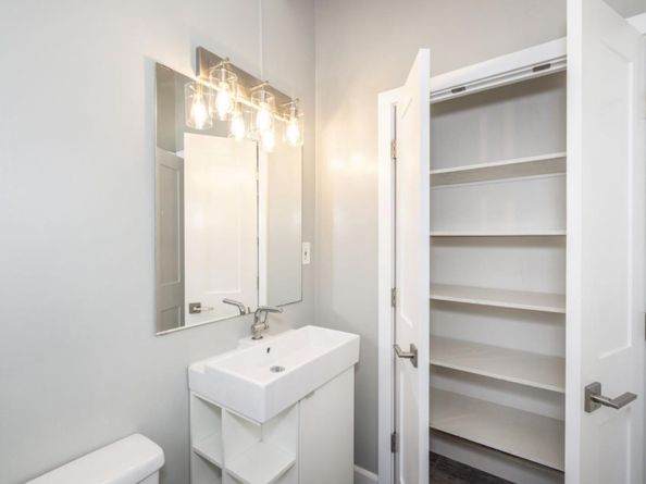 3213-17 Alma Street, Palo Alto CA 94306