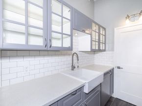 3213-17 Alma Street, Palo Alto CA 94306