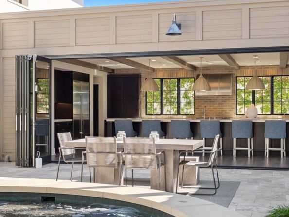 2 Water Port, Newport Coast CA 92657