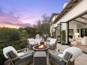 2 Water Port, Newport Coast CA 92657