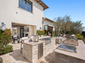 2 Water Port, Newport Coast CA 92657