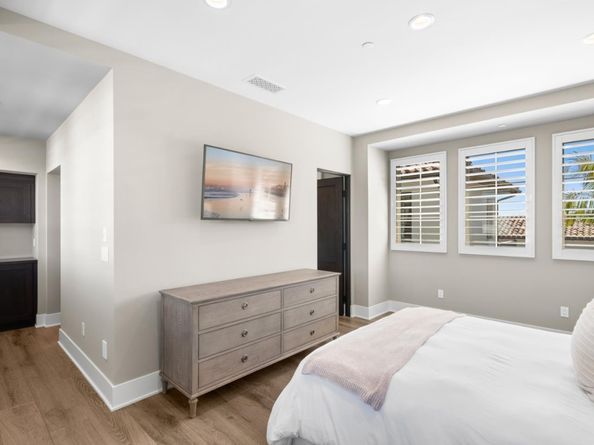 2 Water Port, Newport Coast CA 92657