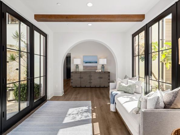 2 Water Port, Newport Coast CA 92657