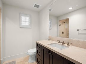 2 Water Port, Newport Coast CA 92657