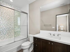 2 Water Port, Newport Coast CA 92657