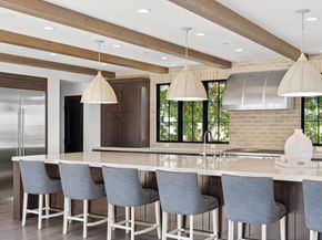 2 Water Port, Newport Coast CA 92657