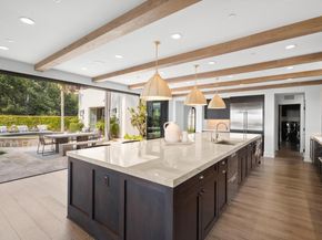 2 Water Port, Newport Coast CA 92657