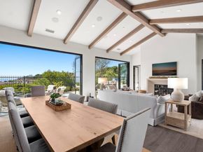 2 Water Port, Newport Coast CA 92657