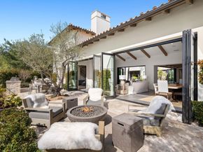 2 Water Port, Newport Coast CA 92657