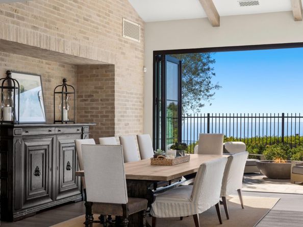 2 Water Port, Newport Coast CA 92657