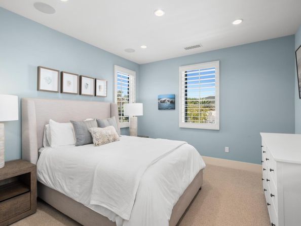 2 Water Port, Newport Coast CA 92657