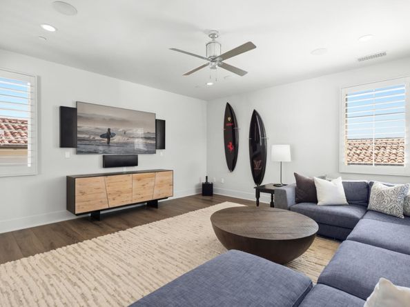 2 Water Port, Newport Coast CA 92657