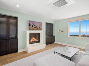 2 Water Port, Newport Coast CA 92657