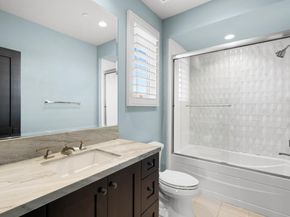 2 Water Port, Newport Coast CA 92657