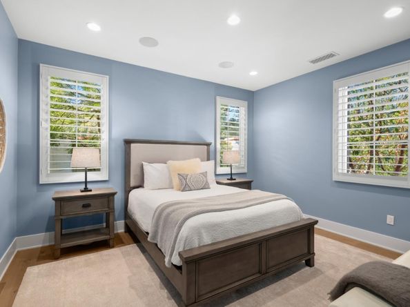 2 Water Port, Newport Coast CA 92657