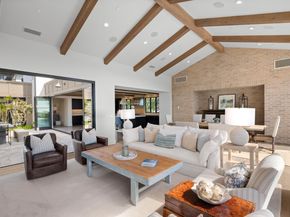 2 Water Port, Newport Coast CA 92657