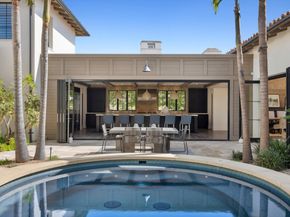 2 Water Port, Newport Coast CA 92657