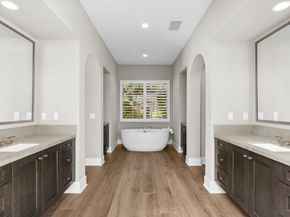 2 Water Port, Newport Coast CA 92657