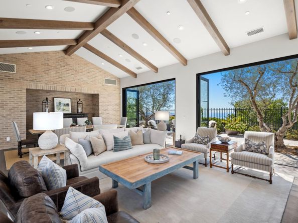 2 Water Port, Newport Coast CA 92657