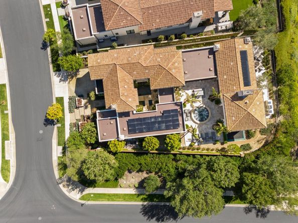 2 Water Port, Newport Coast CA 92657