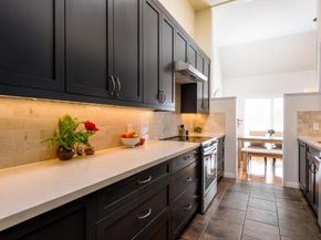 926 Lido Lane, Foster City CA 94404