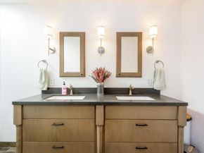 926 Lido Lane, Foster City CA 94404