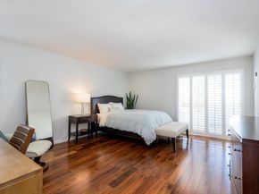 926 Lido Lane, Foster City CA 94404