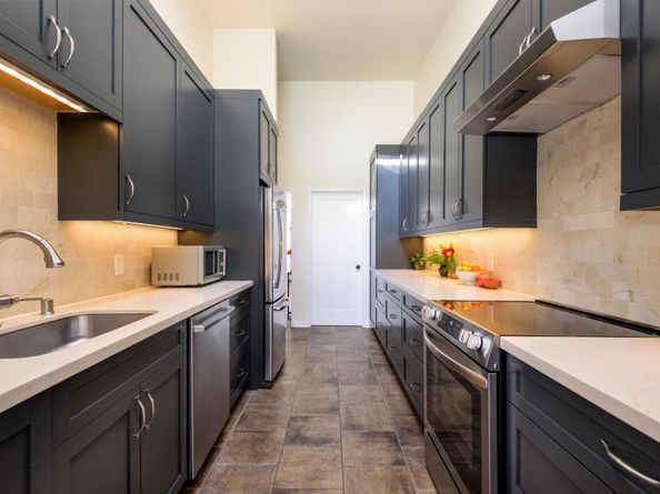 926 Lido Lane, Foster City CA 94404