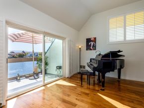 926 Lido Lane, Foster City CA 94404