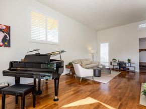 926 Lido Lane, Foster City CA 94404