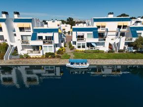 926 Lido Lane, Foster City CA 94404