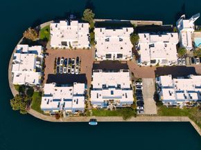 926 Lido Lane, Foster City CA 94404