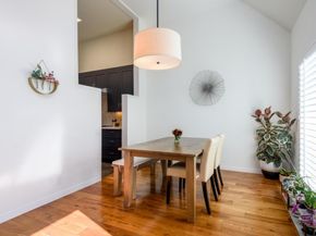 926 Lido Lane, Foster City CA 94404