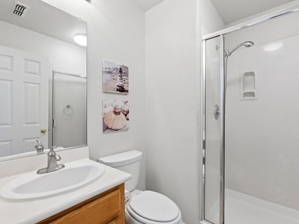 2014 Gammell Brown Place, Santa Clara CA 95050