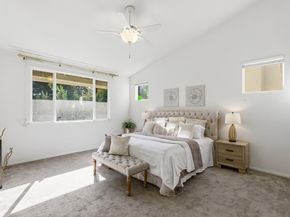 2014 Gammell Brown Place, Santa Clara CA 95050