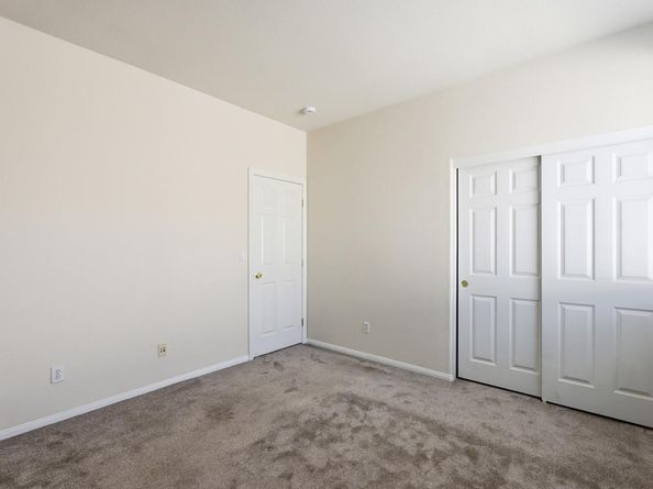 2014 Gammell Brown Place, Santa Clara CA 95050