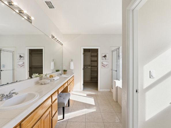 2014 Gammell Brown Place, Santa Clara CA 95050