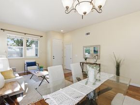 2014 Gammell Brown Place, Santa Clara CA 95050