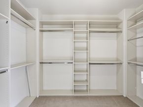 2014 Gammell Brown Place, Santa Clara CA 95050