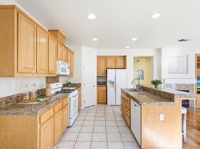 2014 Gammell Brown Place, Santa Clara CA 95050